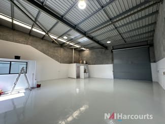 Factory, Warehouse & Industrial commercial property leased at 5/31 Kremzow Road Brendale QLD 4500 Factory, Warehouse & Industrial commercial property leased at 5/31 Kremzow Road Brendale QLD 4500