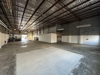 Other commercial property leased at 34 Pickering Street Enoggera QLD 4051 Other commercial property leased at 34 Pickering Street Enoggera QLD 4051