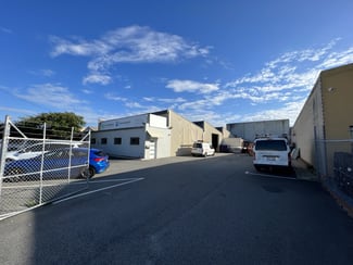 Factory, Warehouse & Industrial commercial property leased at 63 Roberts Street Osborne Park WA 6017 Factory, Warehouse & Industrial commercial property leased at 63 Roberts Street Osborne Park WA 6017