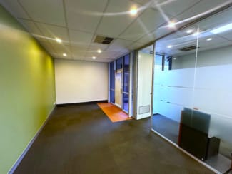 Offices commercial property for lease at Suite 7/8 Apollo Street Warriewood NSW 2102 Offices commercial property for lease at Suite 7/8 Apollo Street Warriewood NSW 2102