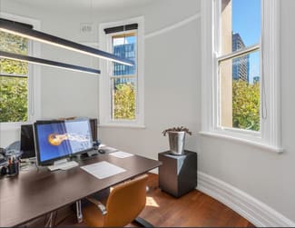 Offices commercial property leased at Level 2/52- 54 Oxford Street Darlinghurst NSW 2010 Offices commercial property leased at Level 2/52- 54 Oxford Street Darlinghurst NSW 2010