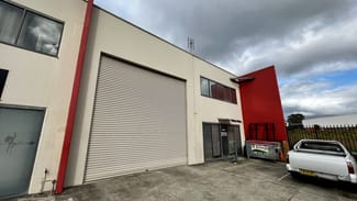 Other commercial property leased at 6/8 Willow Tree Road Wyong NSW 2259 Other commercial property leased at 6/8 Willow Tree Road Wyong NSW 2259