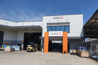 Factory, Warehouse & Industrial commercial property leased at Wetherill Park NSW 2164 Factory, Warehouse & Industrial commercial property leased at Wetherill Park NSW 2164