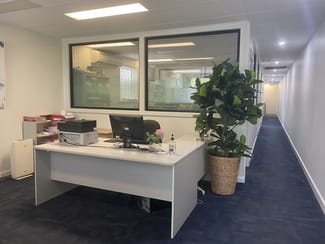 Medical / Consulting commercial property for lease at Hannah Street Beecroft NSW 2119 Medical / Consulting commercial property for lease at Hannah Street Beecroft NSW 2119
