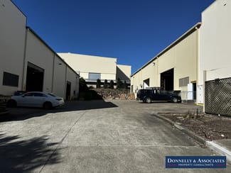 Other commercial property for lease at East 3/605 Zillmere Road Aspley QLD 4034 Other commercial property for lease at East 3/605 Zillmere Road Aspley QLD 4034
