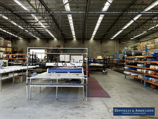 Other commercial property for lease at East 3/605 Zillmere Road Aspley QLD 4034