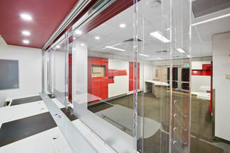 Shop & Retail commercial property for lease at 262 Main Road Blackwood SA 5051