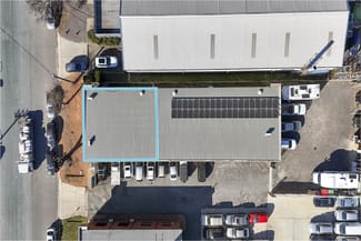 Offices commercial property for lease at 2A/8 Wiluna Street Fyshwick ACT 2609 Offices commercial property for lease at 2A/8 Wiluna Street Fyshwick ACT 2609