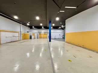 Showrooms / Bulky Goods commercial property leased at 206-208 Condamine Street Balgowlah NSW 2093 Showrooms / Bulky Goods commercial property leased at 206-208 Condamine Street Balgowlah NSW 2093