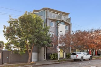 Offices commercial property leased at 1 / 21 Wellington Street St Kilda VIC 3182 Offices commercial property leased at 1 / 21 Wellington Street St Kilda VIC 3182