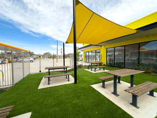 Shop & Retail commercial property for lease at 9850 Forrest Highway Vittoria WA 6230 Shop & Retail commercial property for lease at 9850 Forrest Highway Vittoria WA 6230