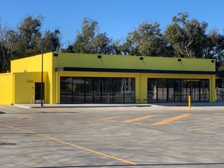 Shop & Retail commercial property for lease at 9850 Forrest Highway Vittoria WA 6230 Shop & Retail commercial property for lease at 9850 Forrest Highway Vittoria WA 6230