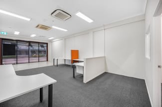 Offices commercial property for lease at 569 Flinders Street Townsville City QLD 4810 Offices commercial property for lease at 569 Flinders Street Townsville City QLD 4810