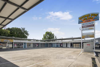 Shop & Retail commercial property for lease at 260-262 Charters Towers Road Hermit Park QLD 4812 Shop & Retail commercial property for lease at 260-262 Charters Towers Road Hermit Park QLD 4812