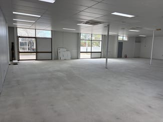 Shop & Retail commercial property for lease at 260-262 Charters Towers Road Hermit Park QLD 4812 Shop & Retail commercial property for lease at 260-262 Charters Towers Road Hermit Park QLD 4812