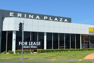 Shop & Retail commercial property leased at Ground Shop 1/210 Central Coast Highway Erina NSW 2250 Shop & Retail commercial property leased at Ground Shop 1/210 Central Coast Highway Erina NSW 2250