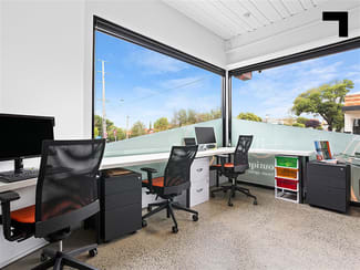Shop & Retail commercial property leased at 41 Albion Street Essendon VIC 3040 Shop & Retail commercial property leased at 41 Albion Street Essendon VIC 3040