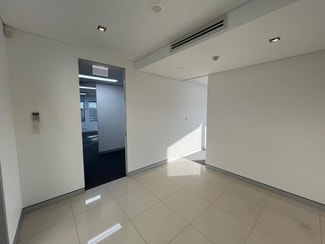 Offices commercial property leased at Level 5 Suite 1/45-47 Scott Street Liverpool NSW 2170 Offices commercial property leased at Level 5 Suite 1/45-47 Scott Street Liverpool NSW 2170