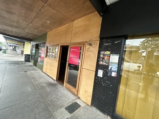 Other commercial property leased at 67 Hardgrave Road West End QLD 4101