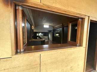 Other commercial property leased at 67 Hardgrave Road West End QLD 4101