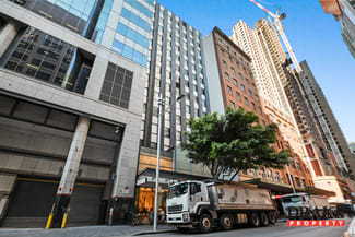 Offices commercial property leased at 101/276 Pitt Street Sydney NSW 2000 Offices commercial property leased at 101/276 Pitt Street Sydney NSW 2000