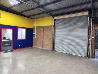 Other commercial property leased at 3/28 Glastonbury Avenue Unanderra NSW 2526 Other commercial property leased at 3/28 Glastonbury Avenue Unanderra NSW 2526