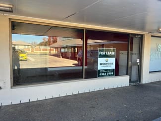 Shop & Retail commercial property for lease at Shop 4/175-181 Dalton Street Orange NSW 2800 Shop & Retail commercial property for lease at Shop 4/175-181 Dalton Street Orange NSW 2800