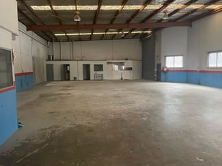 Factory, Warehouse & Industrial commercial property for lease at 2 Mantell Street Coburg North VIC 3058 Factory, Warehouse & Industrial commercial property for lease at 2 Mantell Street Coburg North VIC 3058