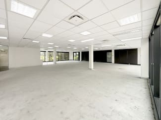 Offices commercial property leased at 17 Carnaby Street Maroochydore QLD 4558 Offices commercial property leased at 17 Carnaby Street Maroochydore QLD 4558