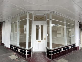 Offices commercial property leased at 68 Tamar Street Launceston TAS 7250 Offices commercial property leased at 68 Tamar Street Launceston TAS 7250