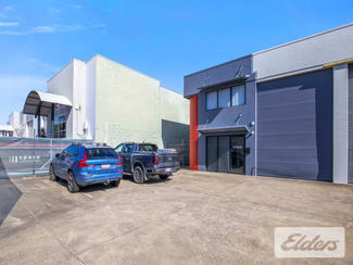 Factory, Warehouse & Industrial commercial property leased at 1/72 Riverside Place Morningside QLD 4170 Factory, Warehouse & Industrial commercial property leased at 1/72 Riverside Place Morningside QLD 4170