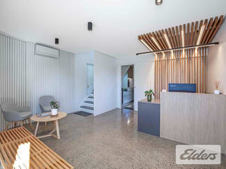 Factory, Warehouse & Industrial commercial property leased at 1/72 Riverside Place Morningside QLD 4170 Factory, Warehouse & Industrial commercial property leased at 1/72 Riverside Place Morningside QLD 4170