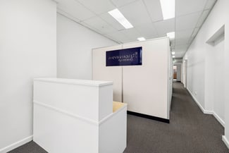 Offices commercial property for lease at 32C Doveton Street North Ballarat Central VIC 3350 Offices commercial property for lease at 32C Doveton Street North Ballarat Central VIC 3350