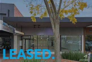 Shop & Retail commercial property leased at Shop/15 Centreway Mount Waverley VIC 3149 Shop & Retail commercial property leased at Shop/15 Centreway Mount Waverley VIC 3149