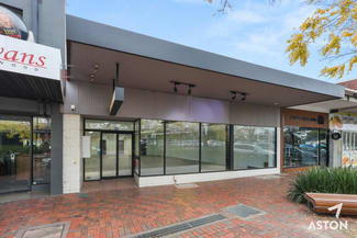 Shop & Retail commercial property leased at Shop/15 Centreway Mount Waverley VIC 3149 Shop & Retail commercial property leased at Shop/15 Centreway Mount Waverley VIC 3149