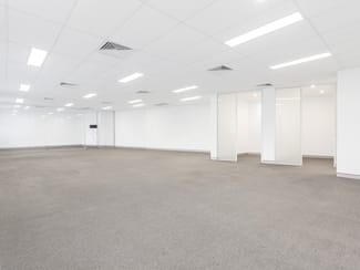 Offices commercial property leased at 50/2-4 Picrite Close Pemulwuy NSW 2145 Offices commercial property leased at 50/2-4 Picrite Close Pemulwuy NSW 2145