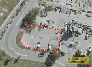 Factory, Warehouse & Industrial commercial property leased at 104 Somerset Road Windsor QLD 4030 Factory, Warehouse & Industrial commercial property leased at 104 Somerset Road Windsor QLD 4030