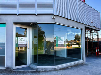 Offices commercial property leased at space/135 Lower Dandenong Road Mentone VIC 3194 Offices commercial property leased at space/135 Lower Dandenong Road Mentone VIC 3194