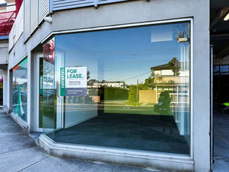 Offices commercial property leased at space/135 Lower Dandenong Road Mentone VIC 3194 Offices commercial property leased at space/135 Lower Dandenong Road Mentone VIC 3194