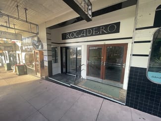 Shop & Retail commercial property leased at 12 Katoomba Street Katoomba NSW 2780 Shop & Retail commercial property leased at 12 Katoomba Street Katoomba NSW 2780
