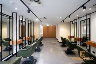 Shop & Retail commercial property leased at Shop 3A/145 Russell Street Melbourne VIC 3000 Shop & Retail commercial property leased at Shop 3A/145 Russell Street Melbourne VIC 3000