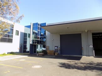 Factory, Warehouse & Industrial commercial property leased at 17 Garden Boulevard Dingley Village VIC 3172 Factory, Warehouse & Industrial commercial property leased at 17 Garden Boulevard Dingley Village VIC 3172