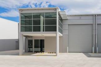 Factory, Warehouse & Industrial commercial property leased at 13/87-91 Railway Road North Mulgrave NSW 2756 Factory, Warehouse & Industrial commercial property leased at 13/87-91 Railway Road North Mulgrave NSW 2756