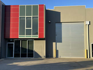 Offices commercial property leased at 37 Chelmsford Street Williamstown VIC 3016 Offices commercial property leased at 37 Chelmsford Street Williamstown VIC 3016