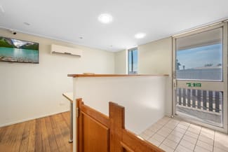 Factory, Warehouse & Industrial commercial property leased at 10 Jackson Street Garbutt QLD 4814 Factory, Warehouse & Industrial commercial property leased at 10 Jackson Street Garbutt QLD 4814