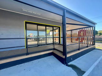 Medical / Consulting commercial property leased at 9/191 Waller Road Regents Park QLD 4118 Medical / Consulting commercial property leased at 9/191 Waller Road Regents Park QLD 4118