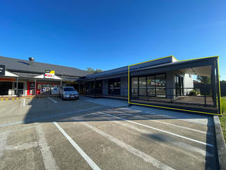 Medical / Consulting commercial property leased at 9/191 Waller Road Regents Park QLD 4118 Medical / Consulting commercial property leased at 9/191 Waller Road Regents Park QLD 4118