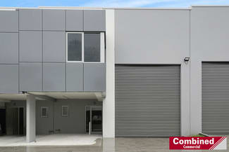 Offices commercial property for lease at 10/55 Anderson Road Smeaton Grange NSW 2567 Offices commercial property for lease at 10/55 Anderson Road Smeaton Grange NSW 2567