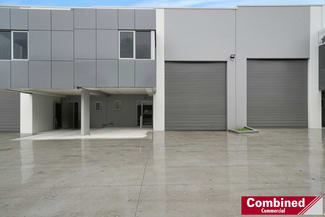 Offices commercial property for lease at 10/55 Anderson Road Smeaton Grange NSW 2567 Offices commercial property for lease at 10/55 Anderson Road Smeaton Grange NSW 2567