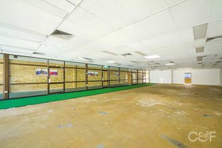 Shop & Retail commercial property leased at Level 2/170 Mann Street Gosford NSW 2250 Shop & Retail commercial property leased at Level 2/170 Mann Street Gosford NSW 2250